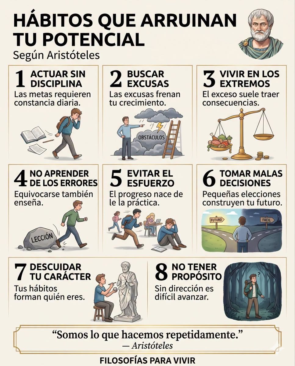 RiqProposito's tweet photo. https://t.co/YFHBPA5Xz4