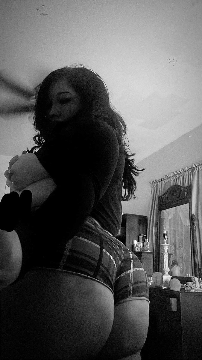 kittybdrippin's tweet photo. Can I see your d!ckkkkk https://t.co/igPRGIPSTO
