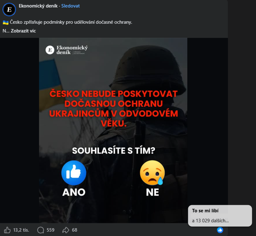 HerrHomolka tweet picture