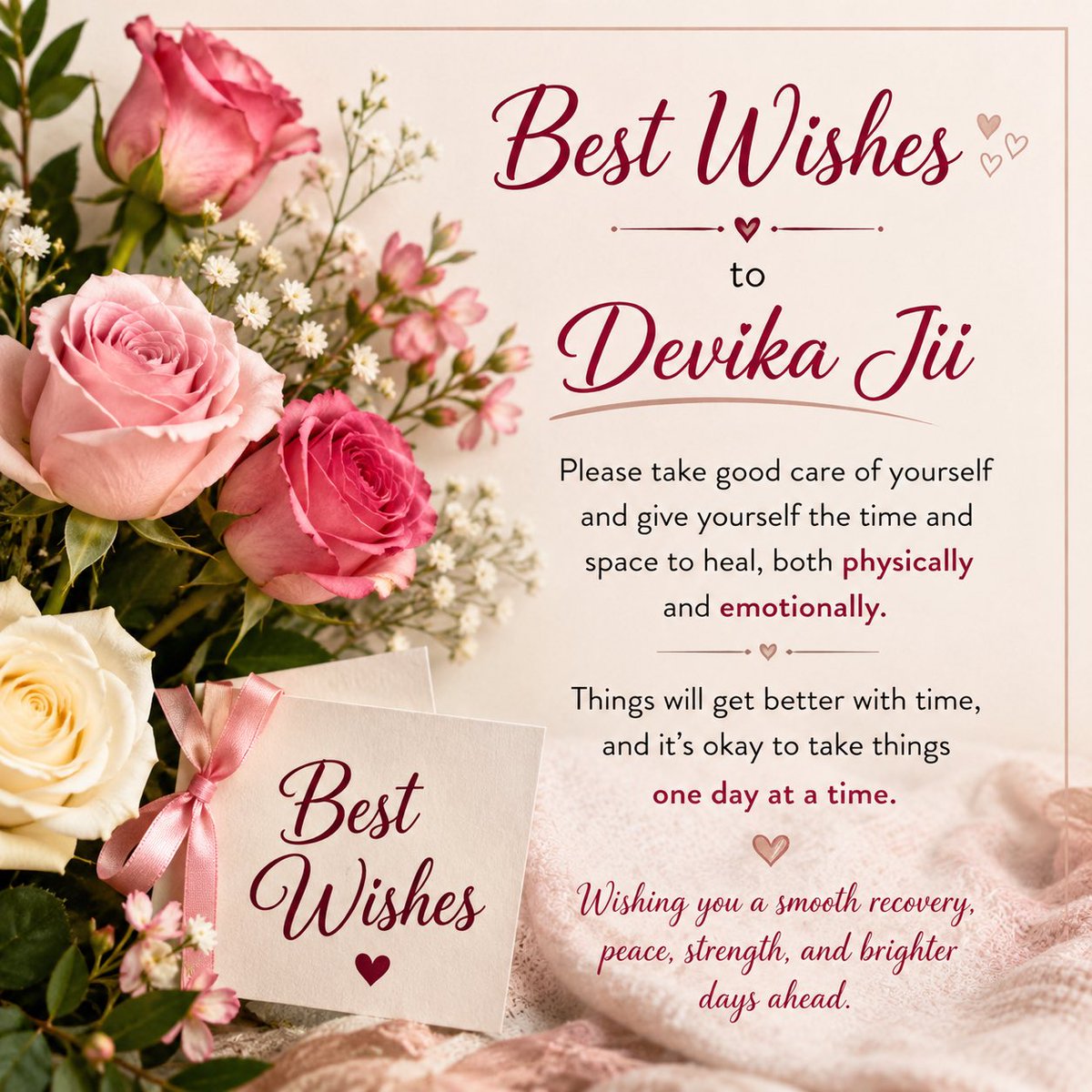 TShak321's tweet photo. @DevikaMarg2devi @Bhupen1432 @Khushbuyadav121 @AnujaSharm69 @ke_lo95 @shilpa14175 @Avantika_ok @PoojaPo91844 @ramasignage2145 @Queensugandha @PIYUSH70343322 https://t.co/PA0fxqrtY0