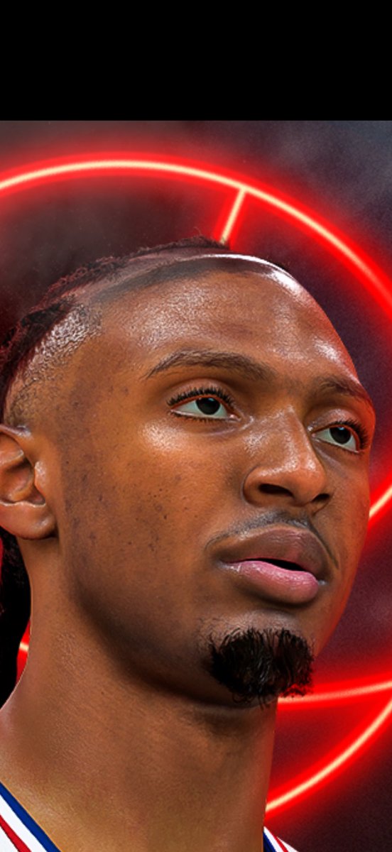 Jugganaitor's tweet photo. @NBA2K Tfc is this bullshit eyes pissing me off https://t.co/0oN5RqjJUX