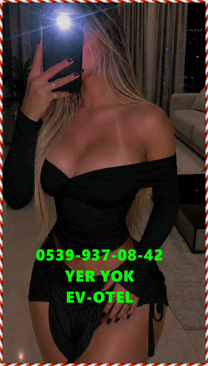 Ferhat80773546's tweet photo. Mecidiyeköy 🎻 • Taksim 🎸

〄 𝐕𝐈𝐏 𝚰𝐒𝐓𝐀𝐍𝐁𝐔𝐋 𝐄𝐒𝐂𝐎𝐑𝐓 〄

Beşiktaş 🥁 • Ortaköy 🎹

Nişantaşı 🎷 • Etiler 🎺 https://t.co/0iY9XqPX46