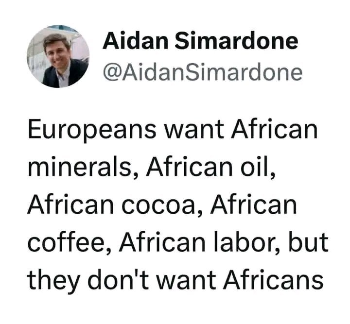 zoomafrika1's tweet photo. https://t.co/shl9b0kV43