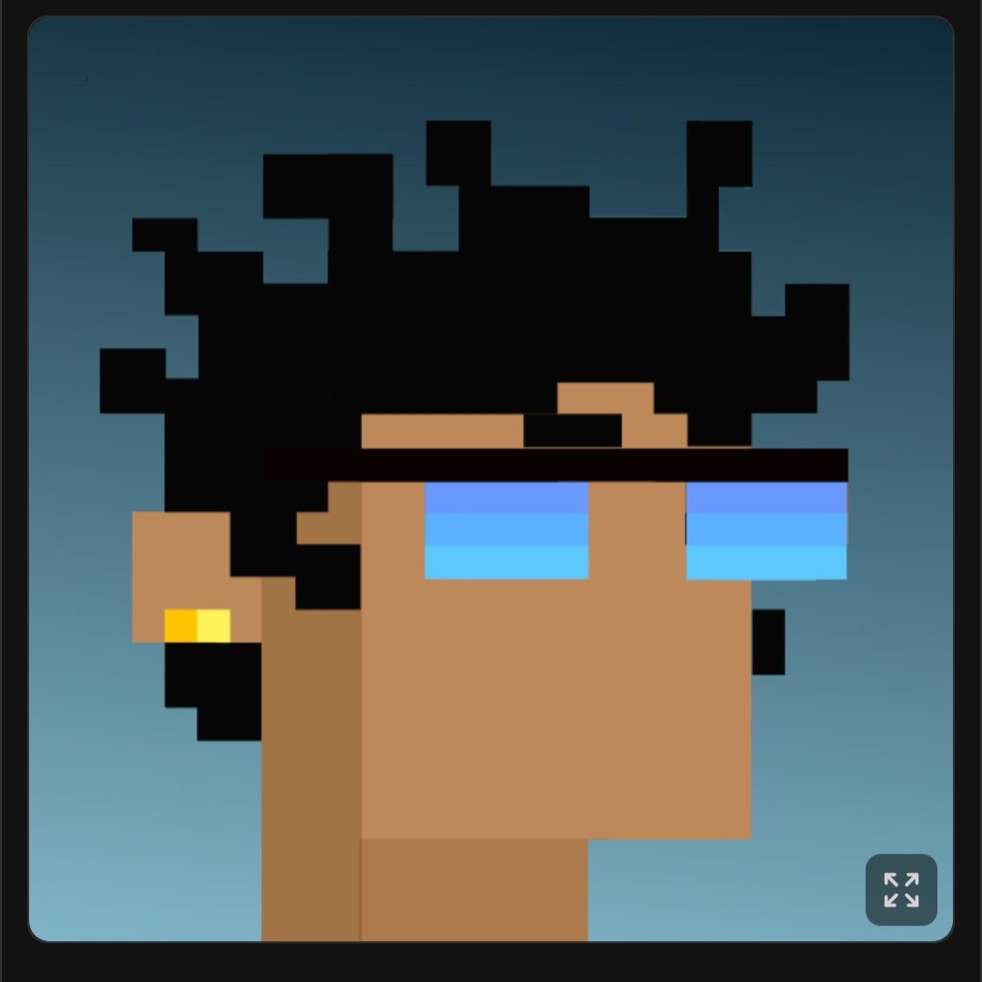 _Jager_Man tweet picture