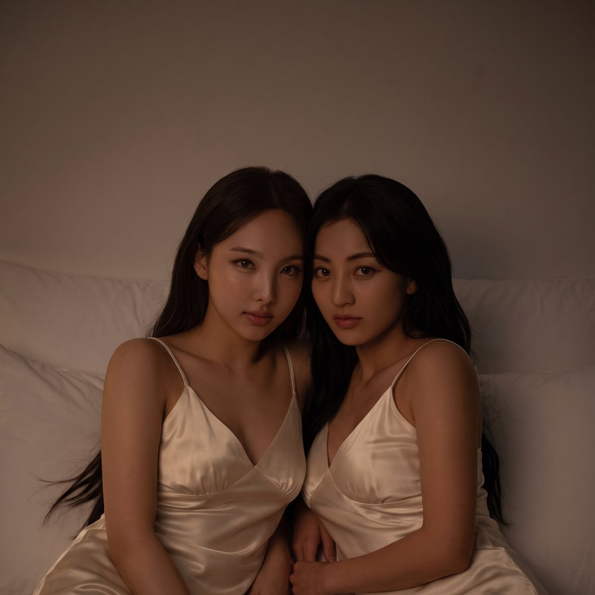 AInfame96882's tweet photo. You Pick... Or We'll Pick for You. 😉108 imágenes on https://t.co/Uk9CqVPjXr
#Jihyo #Nayeon #ParkJihyo #ImNayeon #JihyoTwice #NayeonTwice #지효 #나연 #TWICE #트와이스 #ONCE #JihyoEdit #NayeonEdit #JihyoVisual #NayeonVisual #JihyoFanedit #NayeonFanedit #TwiceEdit #TwiceFanedit #Kpop #KpopEdit