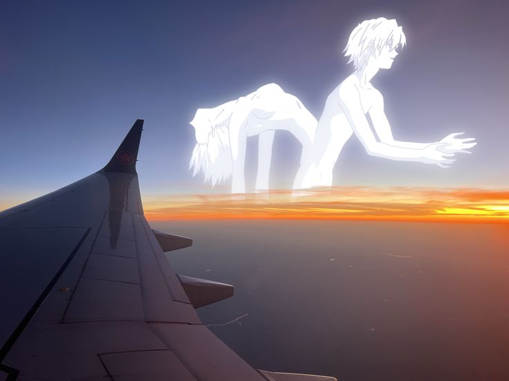 evangelionHQ's tweet photo. https://t.co/oc3G6AqOjh