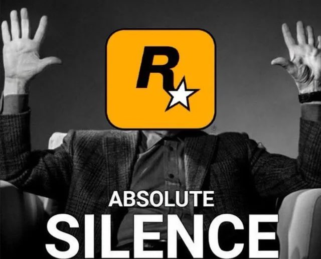 twentyvue's tweet photo. @RockstarGames https://t.co/xLZh3L8uFQ