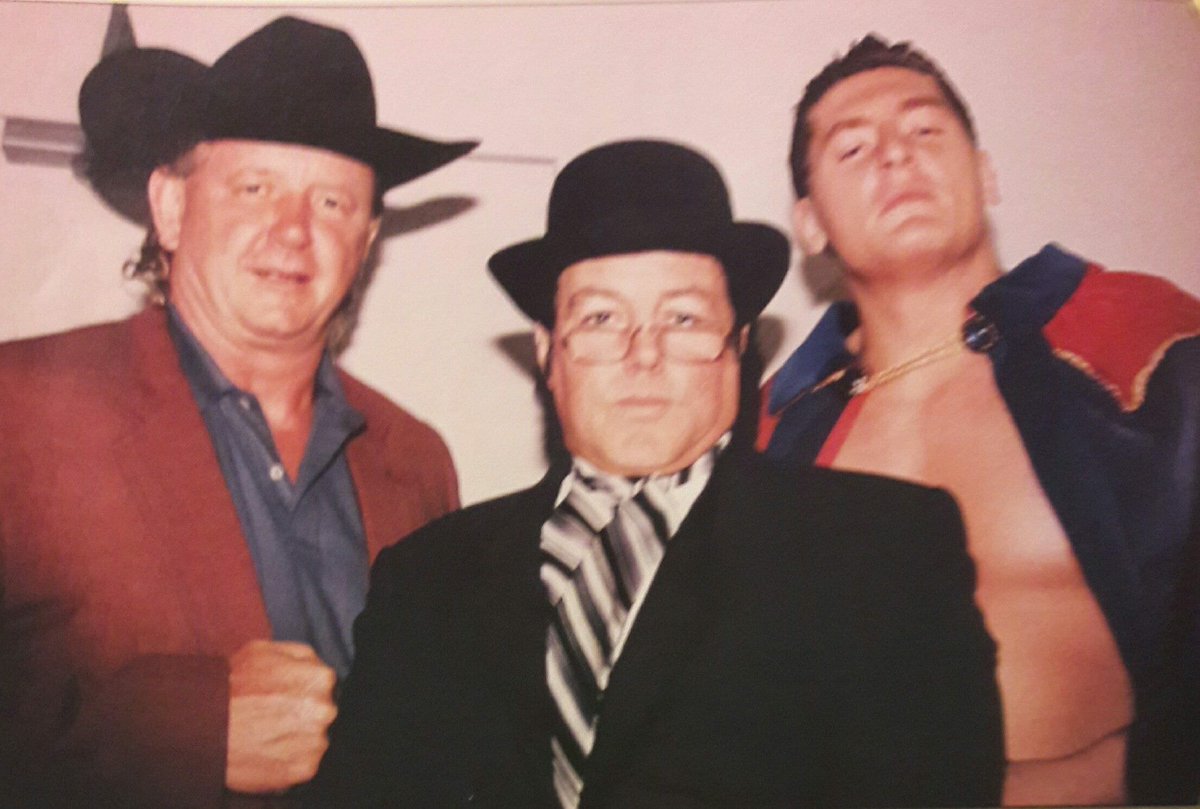 RealKingRegal tweet picture