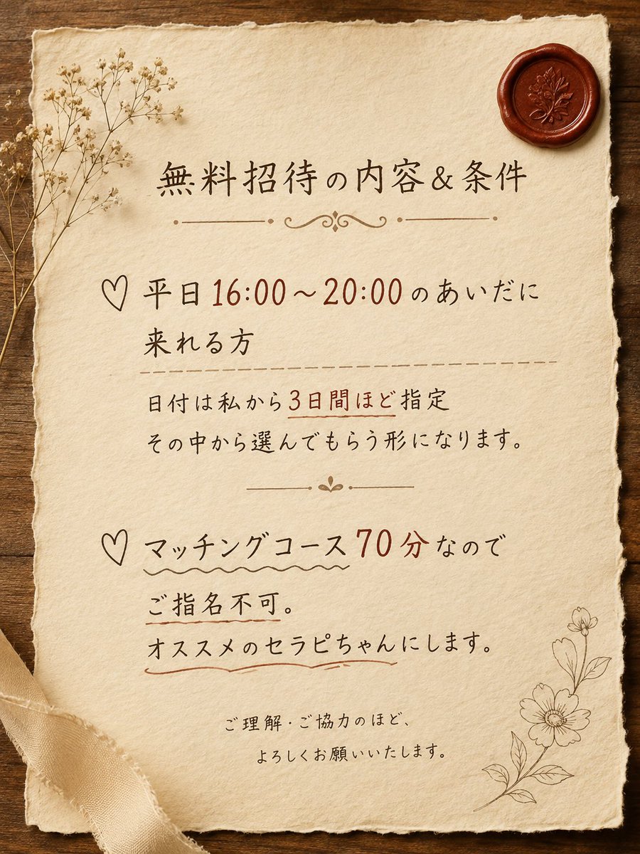 Pinky_MISAMA's tweet photo. この内容になるので予め
ご了承くだせぇませ🙏🙏🙏 https://t.co/JEKGmiIgYg
