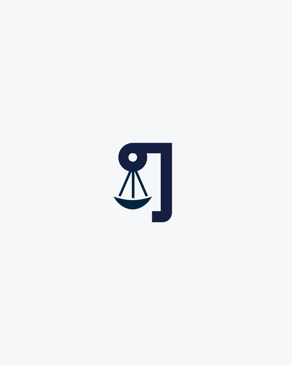 LegalOpsHQ's tweet photo. 29% of a lawyer's day is billable.

The rest? Admin. Chasing reports. Manual payroll. Reconciliations. Tracking matters on WhatsApp.

This isn't a skills problem.
It's a systems problem.

And we're about to fix it.

#LegalOpsHQ #AfricanLaw #LegalTech #KenyaLaw #LawFirm https://t.co/do8izd1Rzl