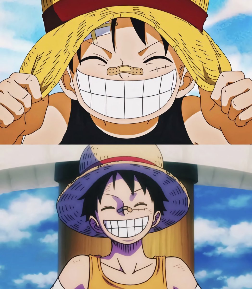 OpPerfectShots_'s tweet photo. The best smile 😁 https://t.co/bpAlFKyceE