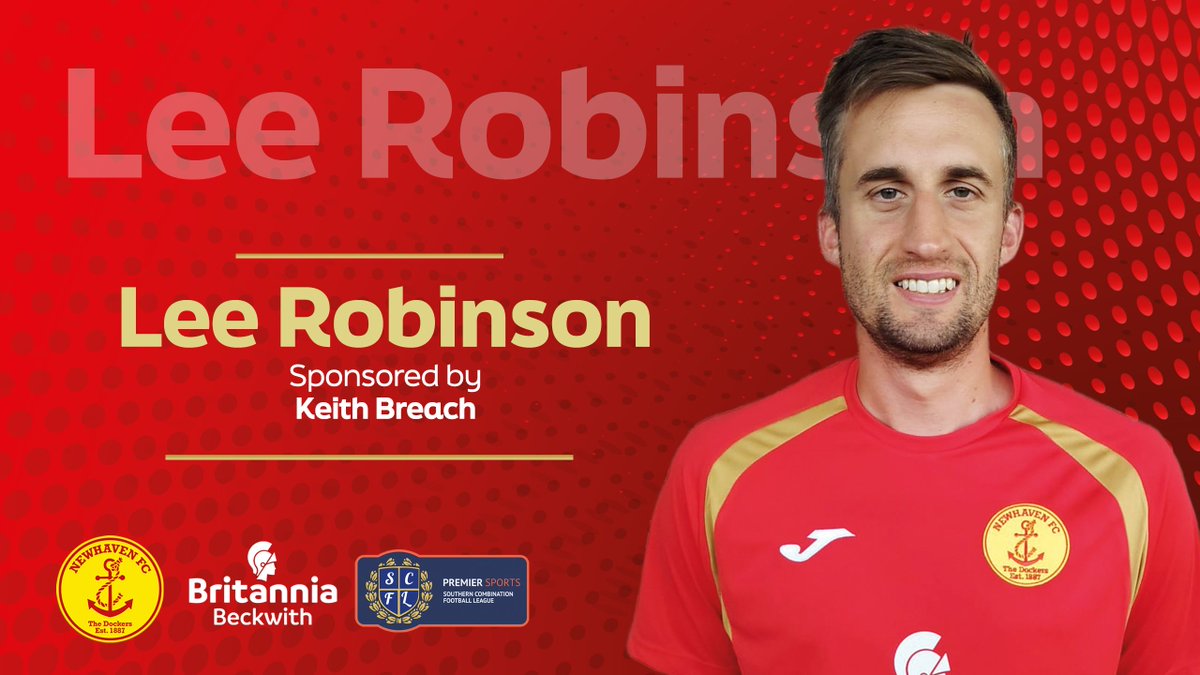 NewhavenFC's tweet photo. 75 mins
Get in!!
Great ball from Radley-Martin finds Robbo. He twists and turns before finding the bottom corner.
1-2 https://t.co/lrEB13OmrS