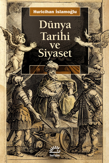 konussiyaset's tweet photo. Yüzlerce yıldır verili gerçeklik olarak kabul edilen Batı modernliğinin “evrenselliği”, Batı merkezli dünya tarihi anlayışları artık tartışmaya açılmış durumda https://t.co/qFIRAFkITz