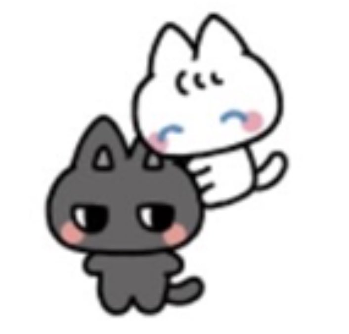 sollyhandoz's tweet photo. they are so #HANDOZ - coded ⦁⩊⦁ . . . https://t.co/Nhesg4n0kI