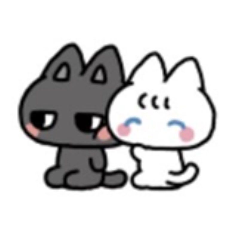 sollyhandoz's tweet photo. they are so #HANDOZ - coded ⦁⩊⦁ . . . https://t.co/Nhesg4n0kI