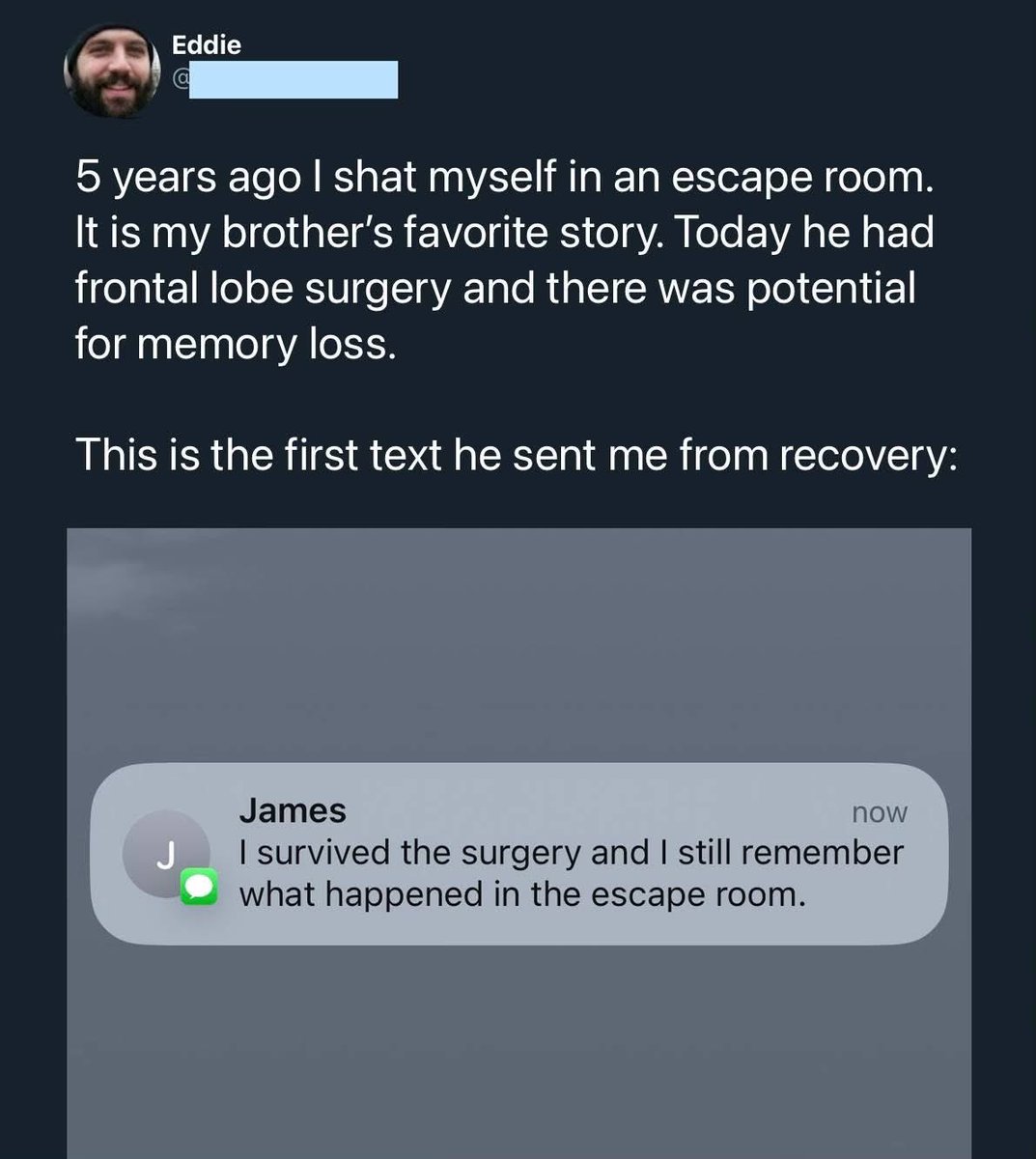 insanedms's tweet photo. https://t.co/1sZ4yiOpzS