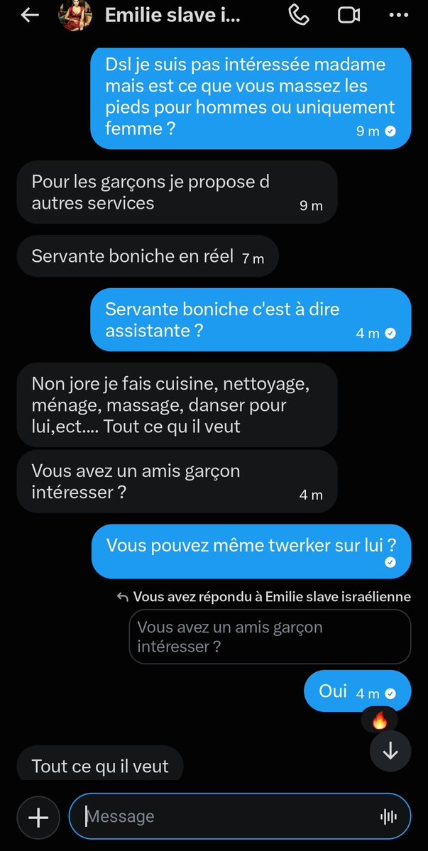 ylaknq's tweet photo. @lucasKLN ? Grâce à moi t'aura le droit à une nani pemium chez toi 🎉
Je te passe mon rib après 😉 #passed https://t.co/Hbr7rM70Bi