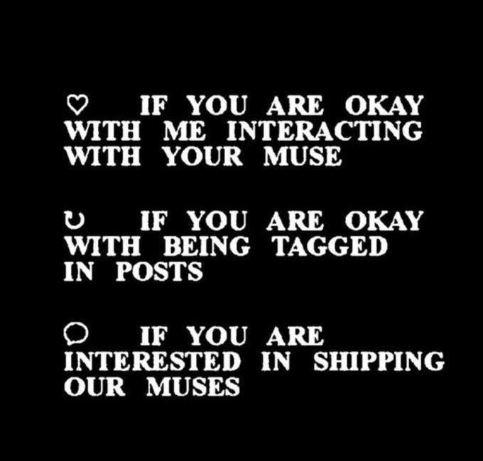 3V1LFXCKEDUP_4D's tweet photo. //hi guys... int bait time...

And you can specify the type of relationships below!!! heart heart https://t.co/p0AyArjU3Z