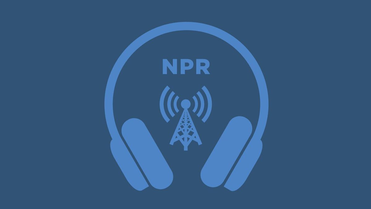 IoTBreakthrough's tweet photo. OpenAI says AI models hacked into another AI company without being instructed - NPR

https://t.co/ahyx8xRpoa

#IoT #smarthome #connecteddevices #automation #smartcities #IoTsecurity https://t.co/JKcqBHwkba