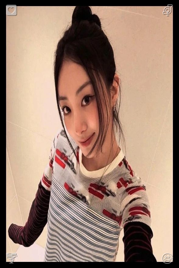 KosukeUrasaki's tweet photo. 🧓Trust the inner voice that truly guides you. Let go of exhausting, pointless social ties, and save your scarce warmth and endurance exclusively for those genuine souls who value you and give you their all. https://t.co/Gu9rp8Bqy9