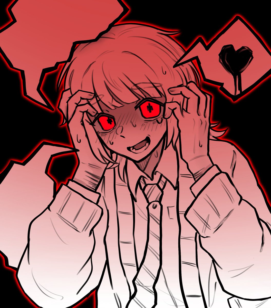 Qinliu_cat's tweet photo. Ranting
#さいはて駅 #さいはて駅FA https://t.co/DL9GUKauZ4