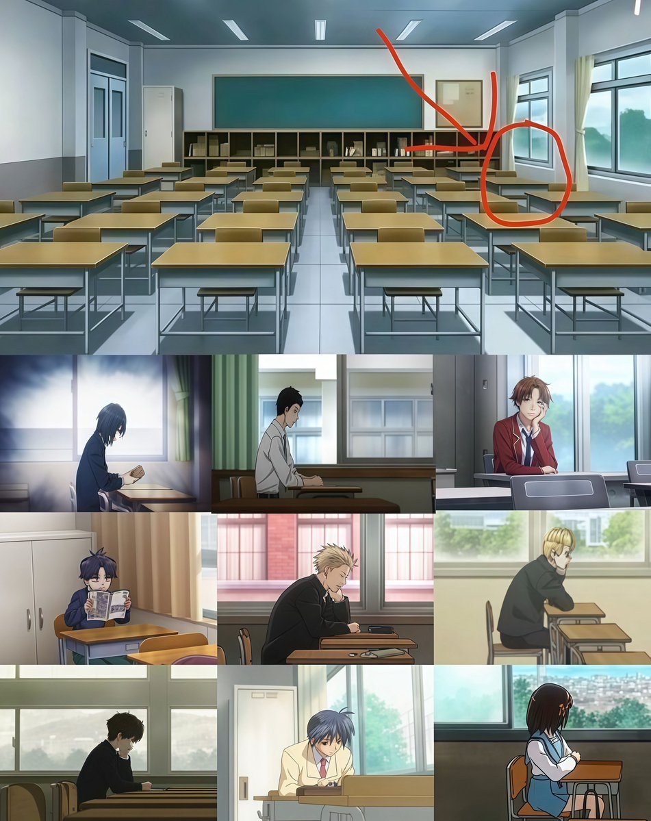 anime_'s tweet photo. That one corner.. https://t.co/bsM06FuMlh