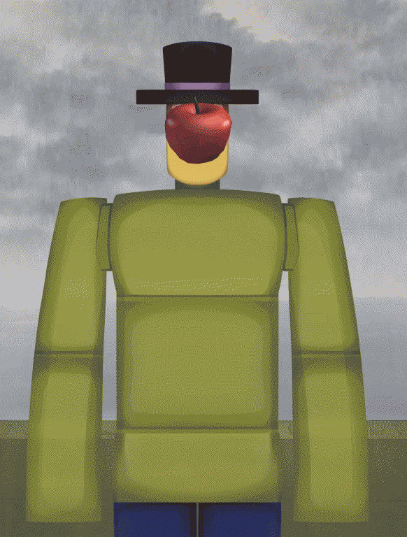sirpikelot's tweet photo. son of roblox https://t.co/pfws7gTvyu