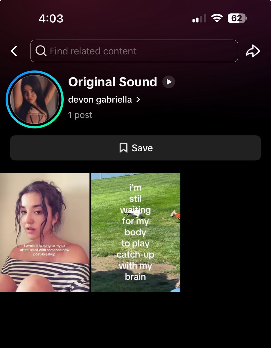 outofavortex's tweet photo. FIRST NON-DEV VIDEO UNDER CHARLIE! COME SAY HI!! https://t.co/U3lUcdk3Wh https://t.co/LVyKjmfDUX