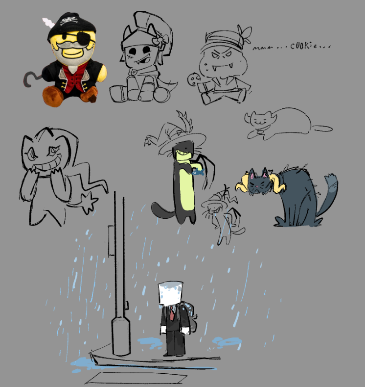 Soda_Stuff's tweet photo. https://t.co/0dYWaOTuqq