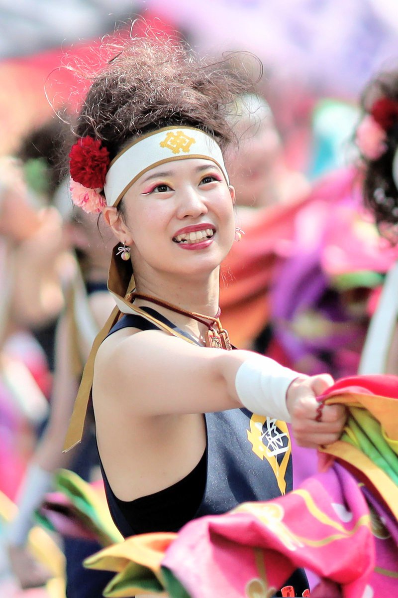 hori_yosa_'s tweet photo. 2026.8.1
第43回 朝霞市民まつり 彩夏祭
朝霞なるこ遊和会 さん  ②

 素敵な演舞
ありがとうございました!、、🤗🥰

#第43回朝霞市民まつり彩夏祭
#彩夏祭
#朝霞なるこ遊和会 
#遊和会 https://t.co/0zFRHKR1FU