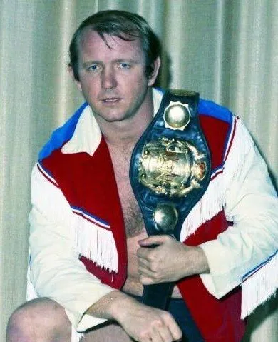 RasslinGrenade's tweet photo. A legend, a wrestling machine, and one of the greatest NWA World Champions. RIP Dory Funk Jr. https://t.co/HVdV8jrAqe