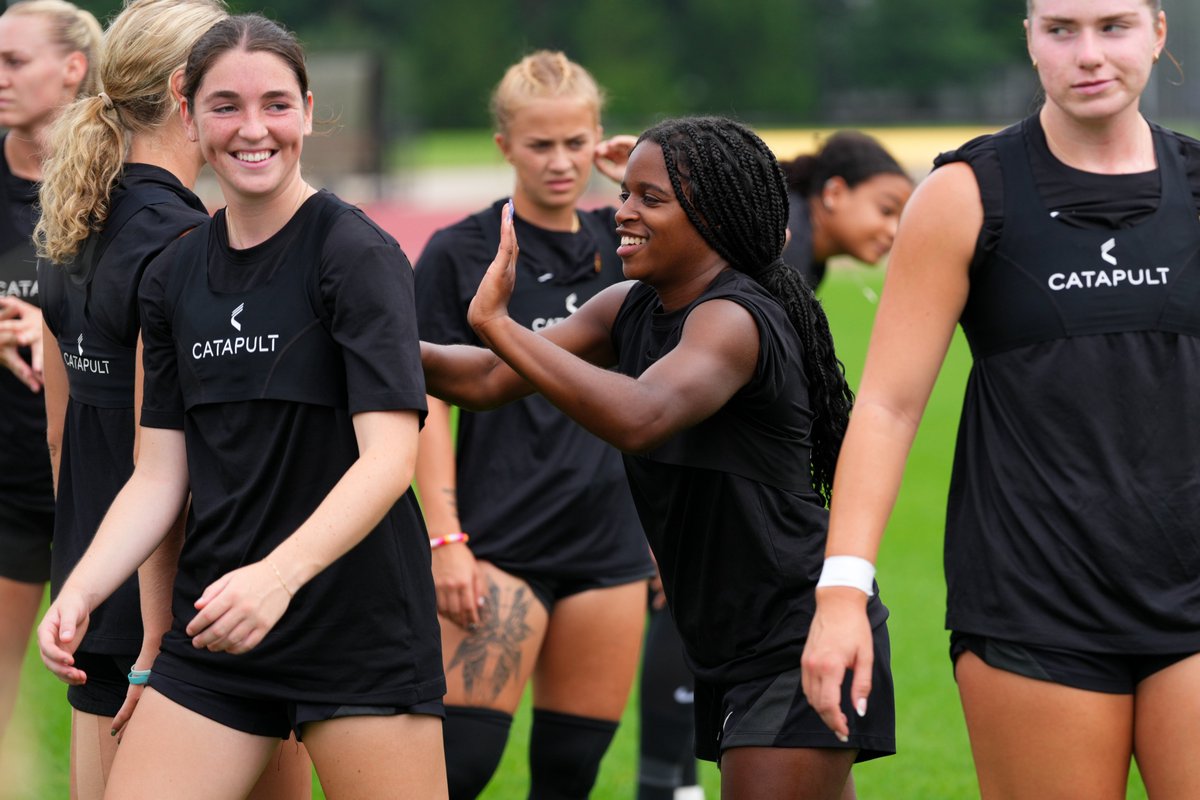 cycloneSCR's tweet photo. First chance to catch the 2026 squad tomorrow night against Minnesota!

𝘗𝘳𝘪𝘮𝘦𝘳: https://t.co/2H3qPTc9uo

🌪️⚽️🌪️ https://t.co/quvlp6LjaQ