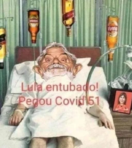 xmarigs's tweet photo. vontade de desistir de tudo mas eu nao tenho nada https://t.co/EXzkmDQFR0