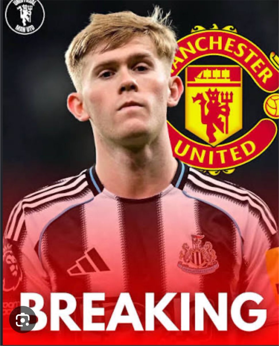 JOB141206's tweet photo. Realistically if we miss out on Lewis Hall what left back do United go for? 

There really isn���t that many good options for us, Robinson from Fulham maybe? 
I’ve seen us linked to Lewis-Skelly and Balde but they seem far fetched tbh. 

Real issue if we don’t land Hall https://t.co/EzpfmUa4Ic