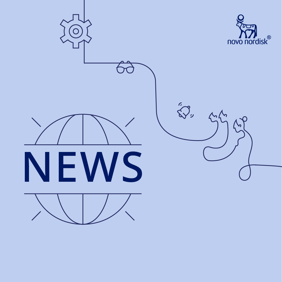 novonordiskus's tweet photo. #NEWS: Our Q2 2026 financial results are now available. Read the company announcement for key updates and more details: https://t.co/u5LT9xMBv4
$NVO #press https://t.co/iZXCPqhqx8