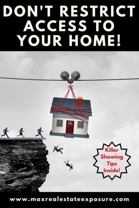 massrealty's tweet photo. Home Showing: Best House Viewing Tips For Selling a House https://t.co/TP5f0ofV5C https://t.co/Q8WVW4cDv1