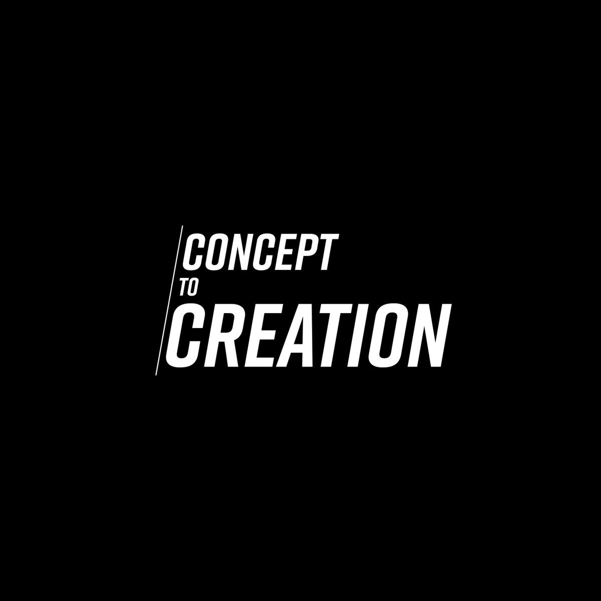 StudioKMD's tweet photo. At Studio KMD, we bring ideas from concept to creation through thoughtful design, rapid prototyping, and hands-on development, working closely with clients to refine concepts, explore materials and technologies, and turn early-stage ideas into fully realized, functional outcomes. https://t.co/xJot8sBSn8