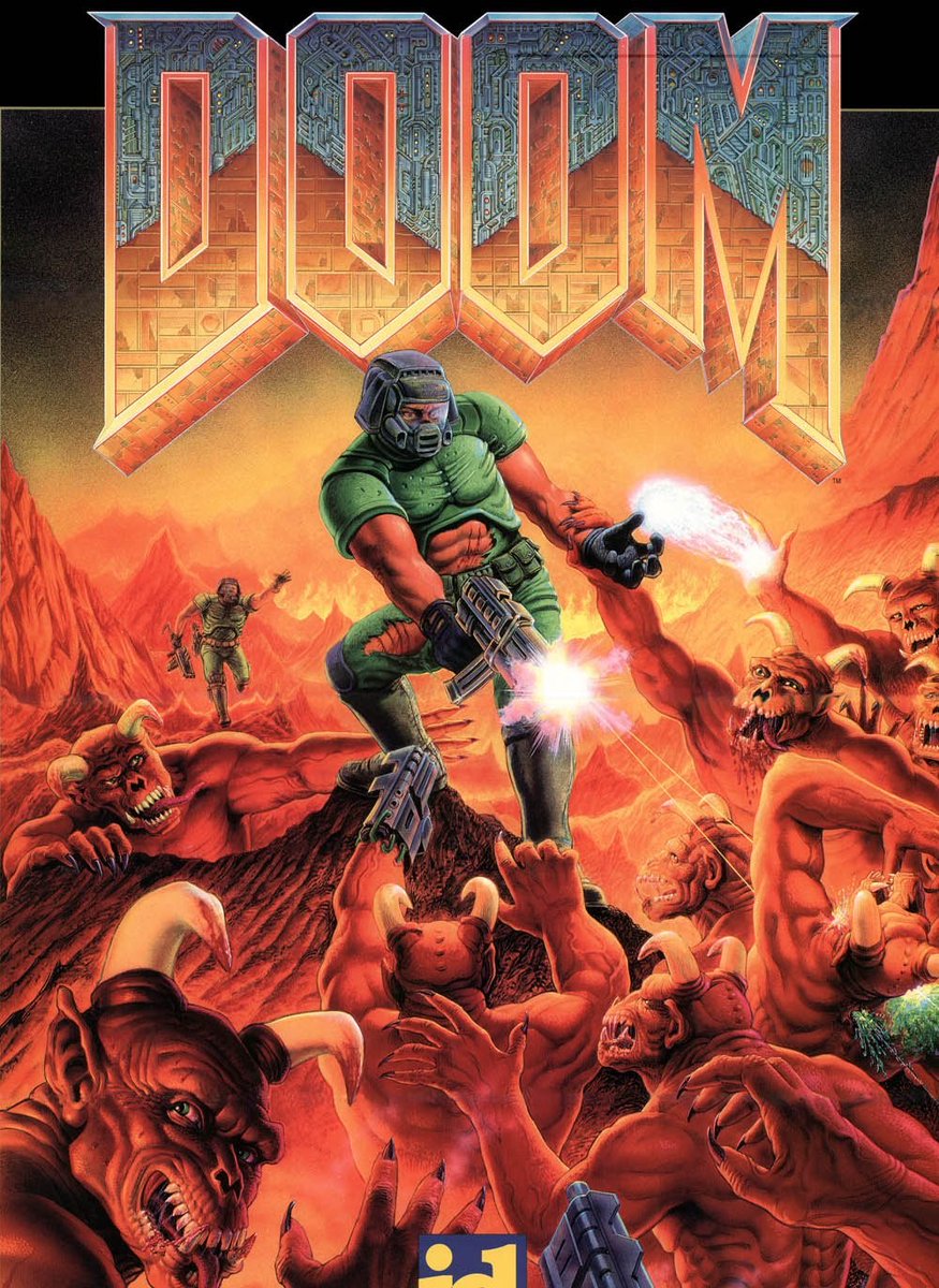 GoldMatt007's tweet photo. @de3dsoul Stands the test of time for the greatest to ever do it. https://t.co/hAGYLXc3pO