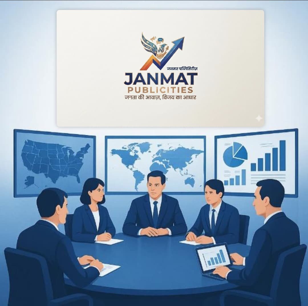 Janmat2029's tweet photo. #PolticalStrategy 
 #ElectionCampaign
#Survey
#SocialMediaMarketing
 #JanmatPublicities https://t.co/8FEUZGygGY