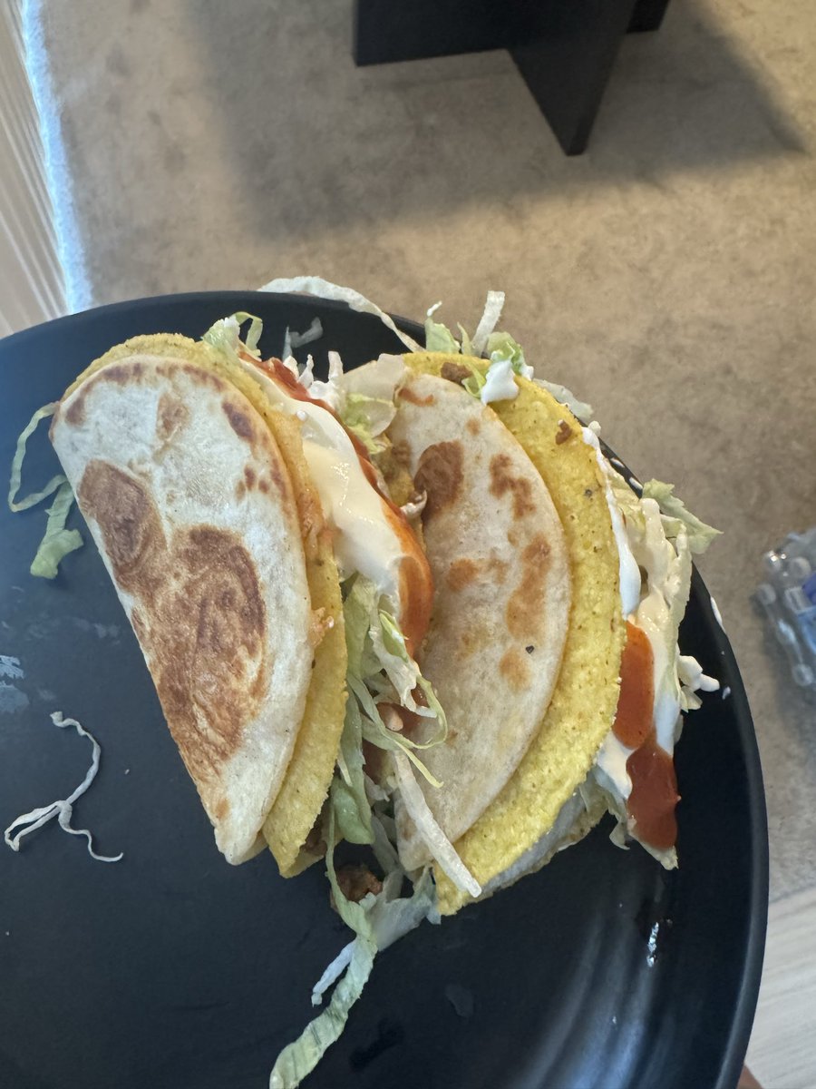 knowloveLANI's tweet photo. homemade too 🤌🏽 https://t.co/dGJrKId31Y