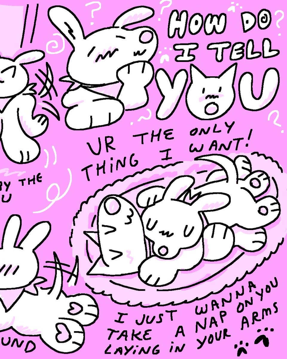 4kcarpet's tweet photo. PUPPY4EVER zine by @justrightpup 🐶💕🐶 available at all of our live shows!!! https://t.co/x9V0WPAx1D