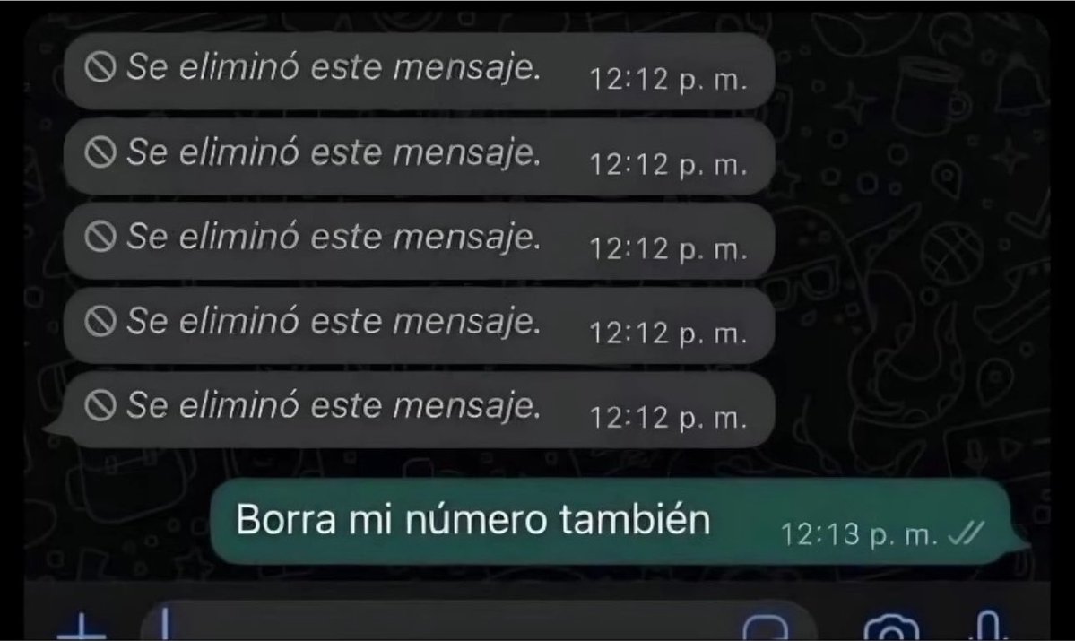 gabrrlgh's tweet photo. que rabia me da esto: https://t.co/1z7MTBouFU