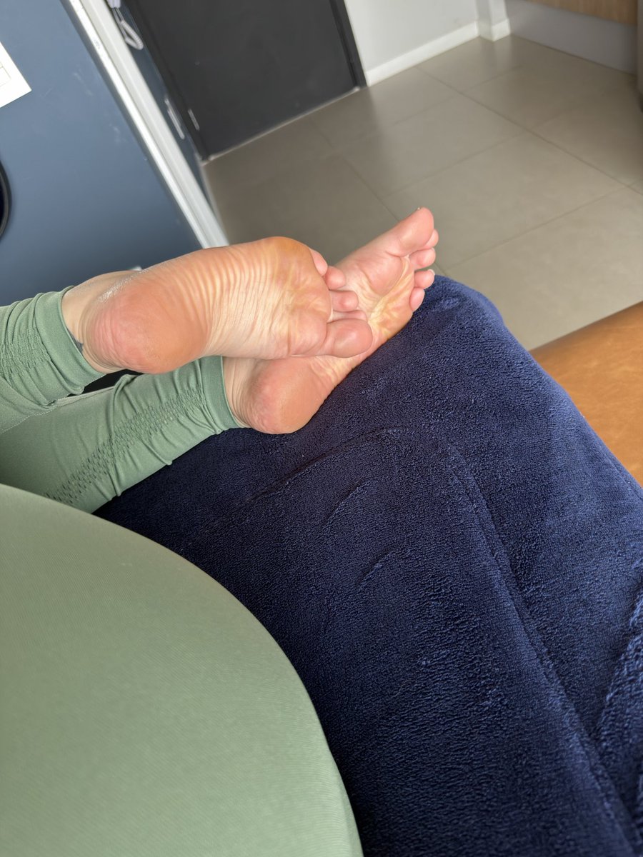 outraella's tweet photo. Eu amo. 💚🌿 https://t.co/2Z9iT73AJj