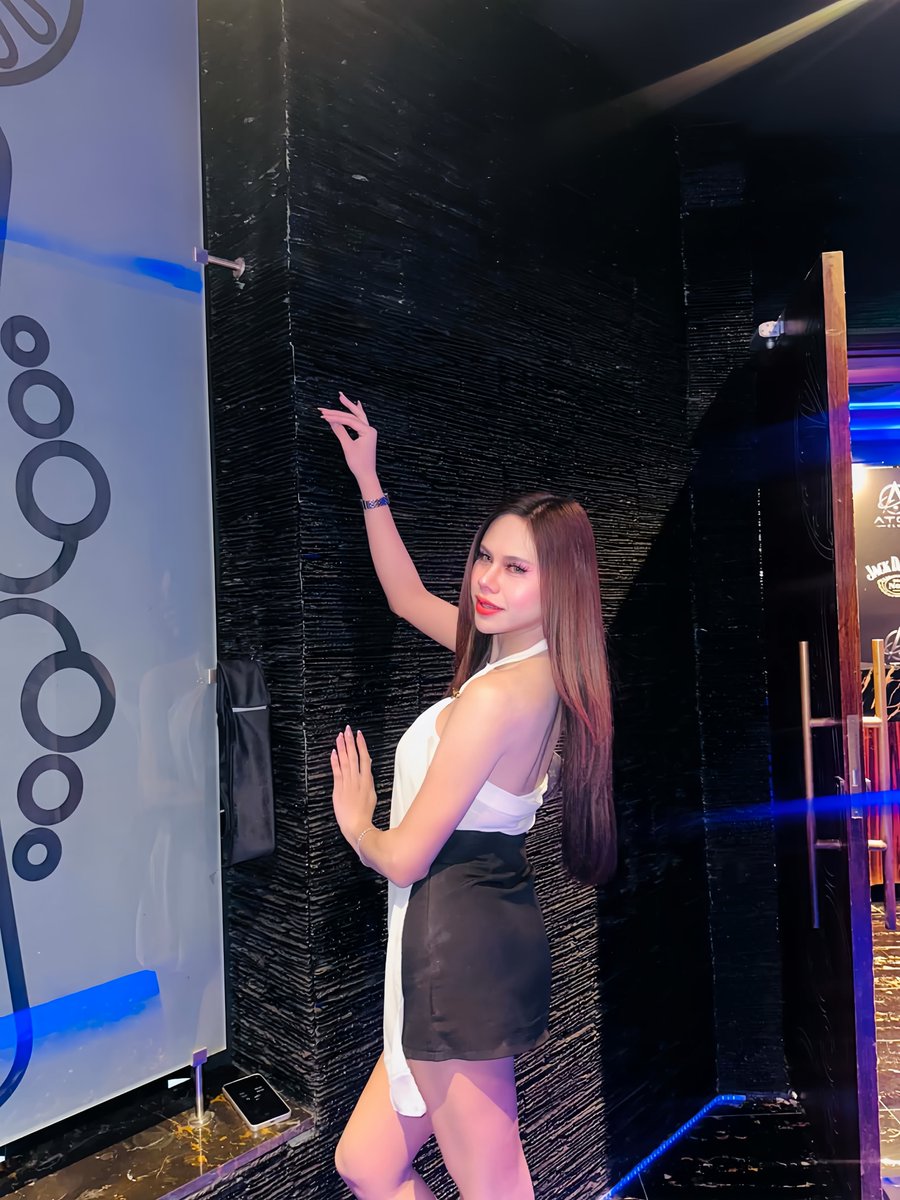 wrarmth's tweet photo. #ladyboy_bahrain.
#ladyboy_Juffair,
#ladyboy_manam
+66643086489 https://t.co/hc8ZmYZSPt