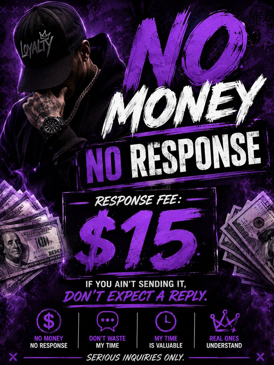 jayy1_ybc's tweet photo. @highlight @mobileal https://t.co/bFa88AQZw9