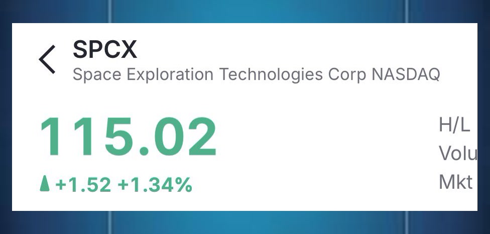HoLittleDarling's tweet photo. It means a lot to read your insightful perspective; reasoning is clear and easy to get. @LaleTokgozoglu, your daily posts continuously benefit me greatly!📰📖😊

#Options $SOFI $IWM #RKLB $INTC https://t.co/Q01WCmbWq5