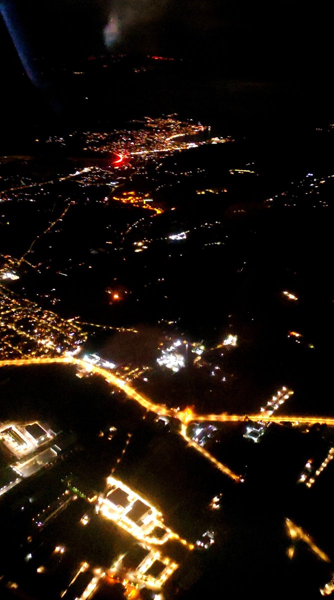 Masouraki_Ch's tweet photo. Night view📷 https://t.co/5nr8wQxoPl
