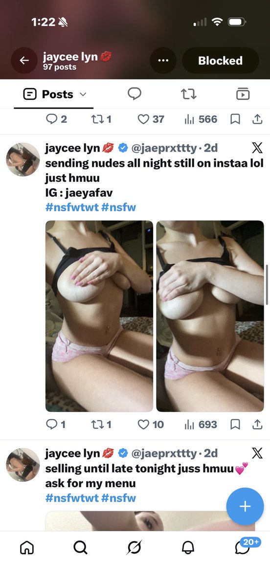 angelbabyj777's tweet photo. Stealing my old content like plssss ur so weird @jaeprxttty https://t.co/8rI4vGVcQI