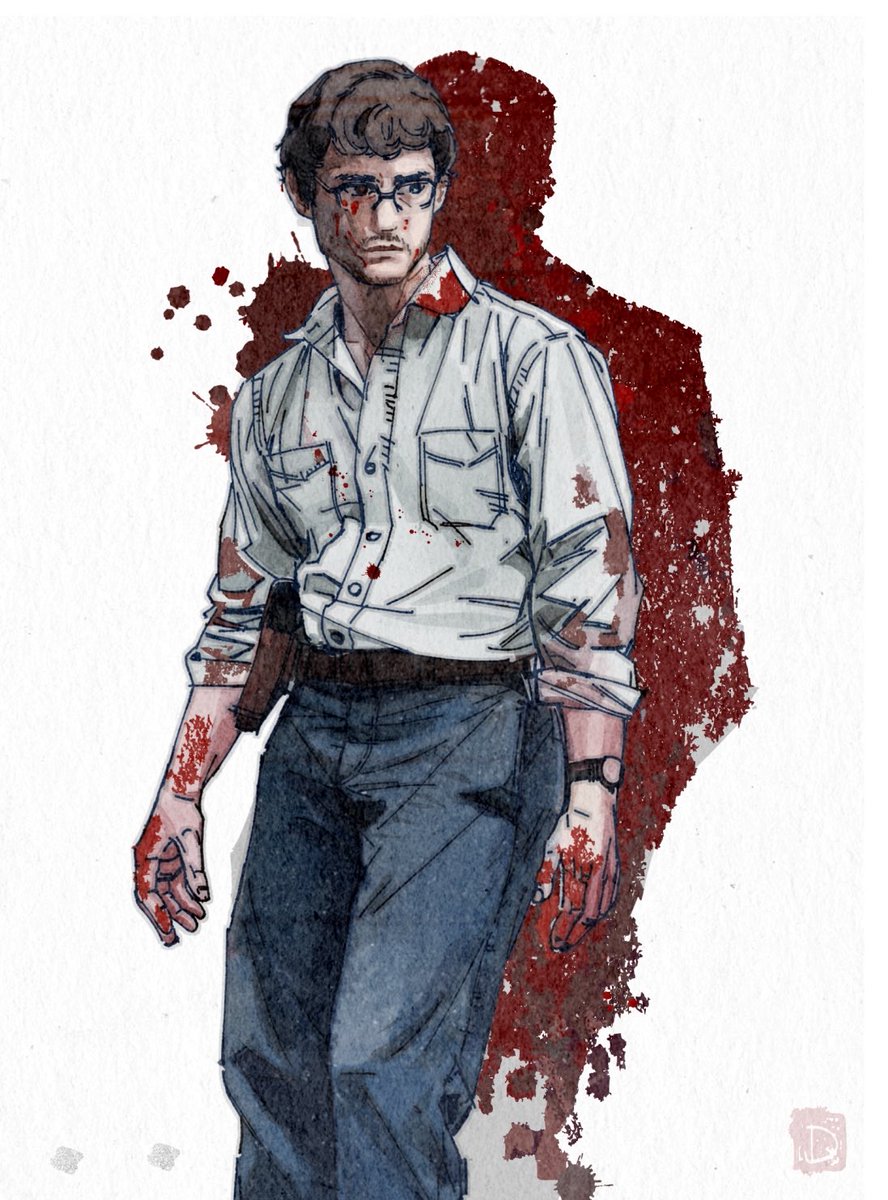 000Dcc's tweet photo. #willgraham https://t.co/ebwjhTXN0l