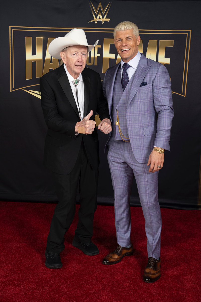 CodyRhodes's tweet photo. https://t.co/9iVQUSEYgt
